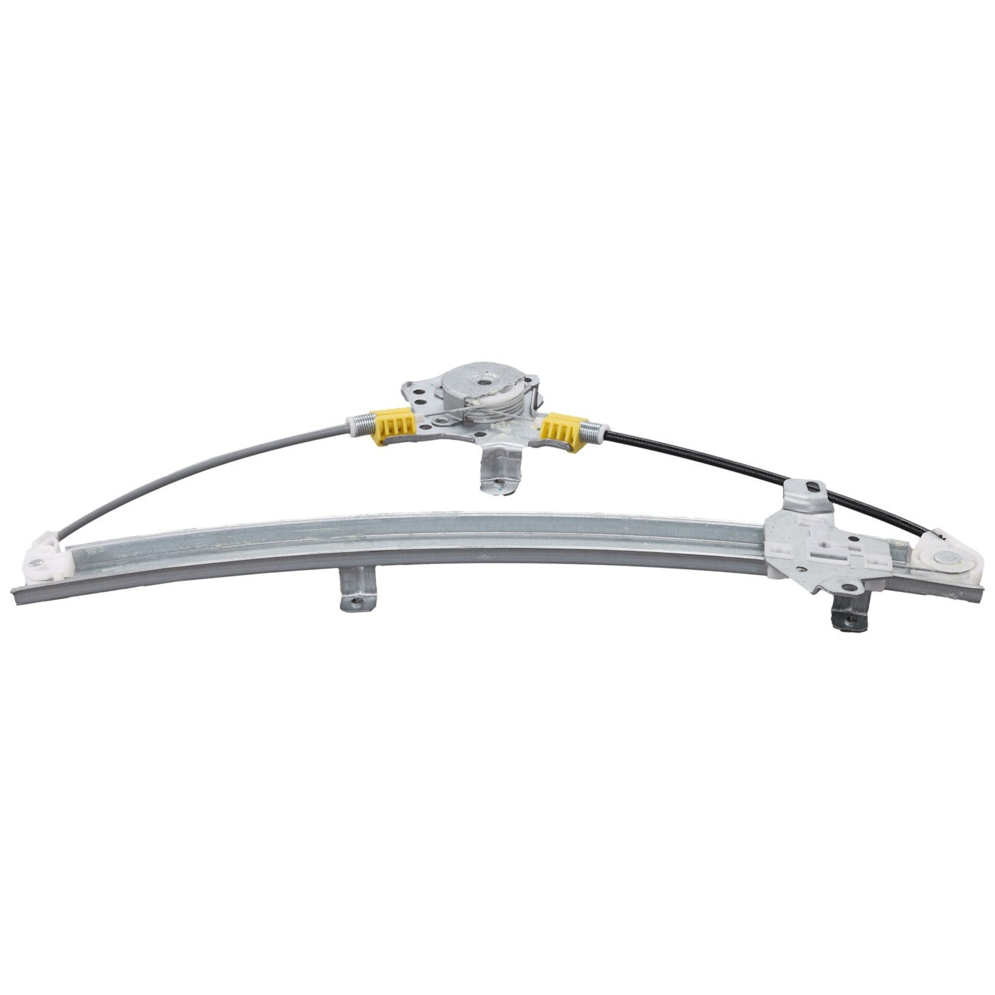 Window Regulator for Nissan Sentra (Front Driver Left Side)
