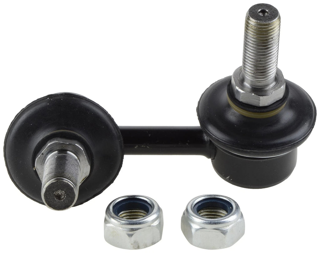 Stabilizer Link for Nissan Frontier (2005–2021)