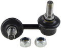 Stabilizer Link for Nissan Frontier (2005–2021)