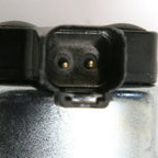 Fuel Lift Pump Assembly for Dodge Ram 2500 Cummins 5.9L Diesel (1998–2002)