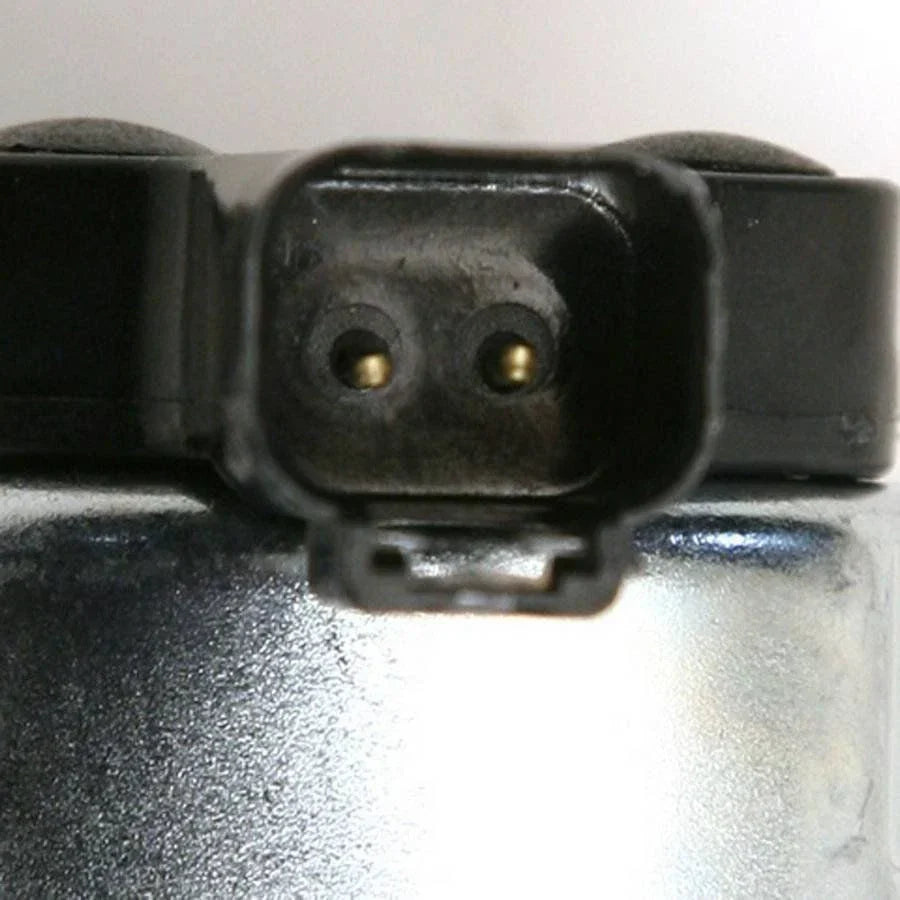 Fuel Lift Pump Assembly for Dodge Ram 2500 Cummins 5.9L Diesel (1998–2002)