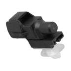Intake Temperature Sensor for 077500-5191