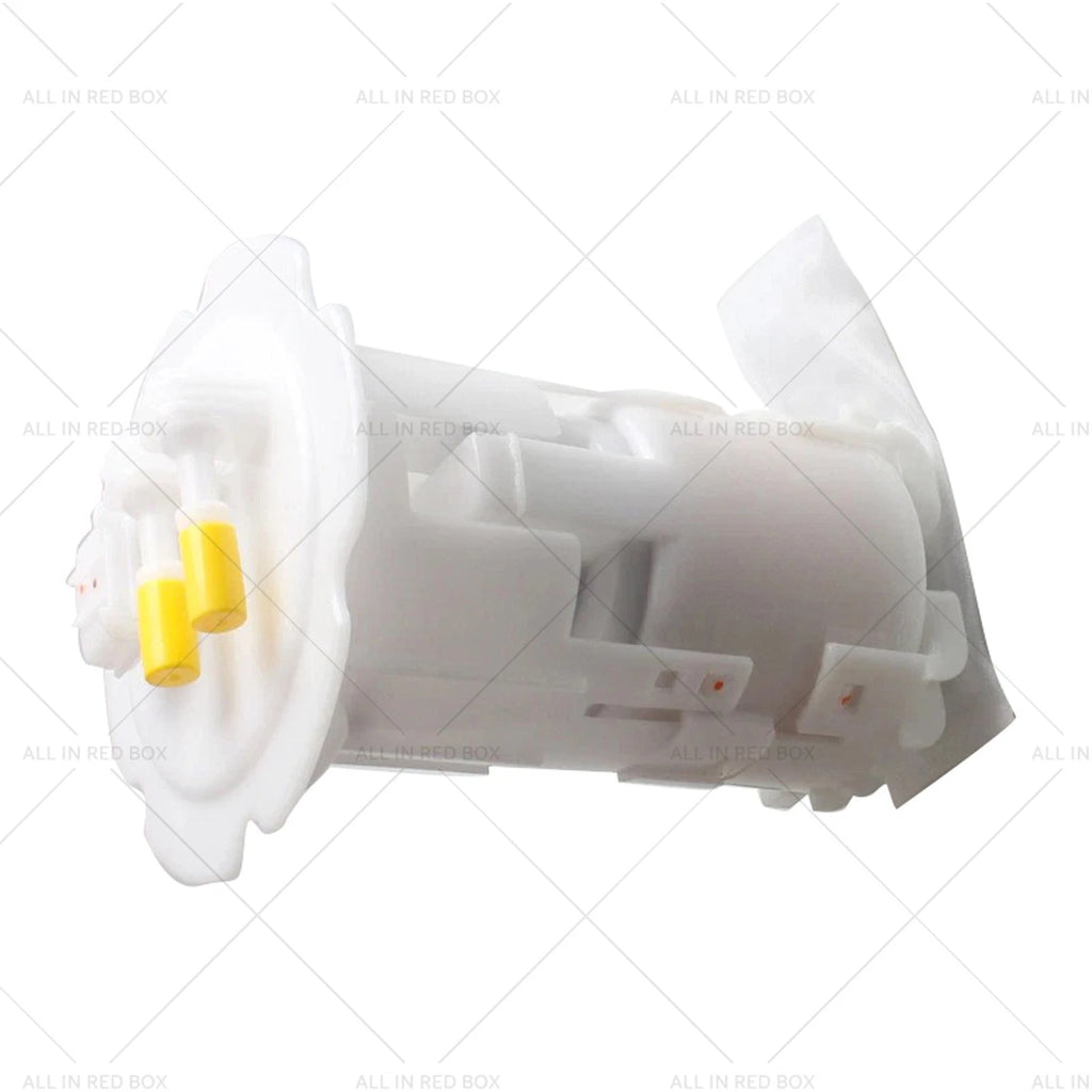 Fuel Pump Module Assembly for Nissan Sunny N16 (2000–2006) 17040-4M415