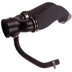 Air Intake Hose Tube for Ford Bronco F150 F250 F350 (1994–1997)