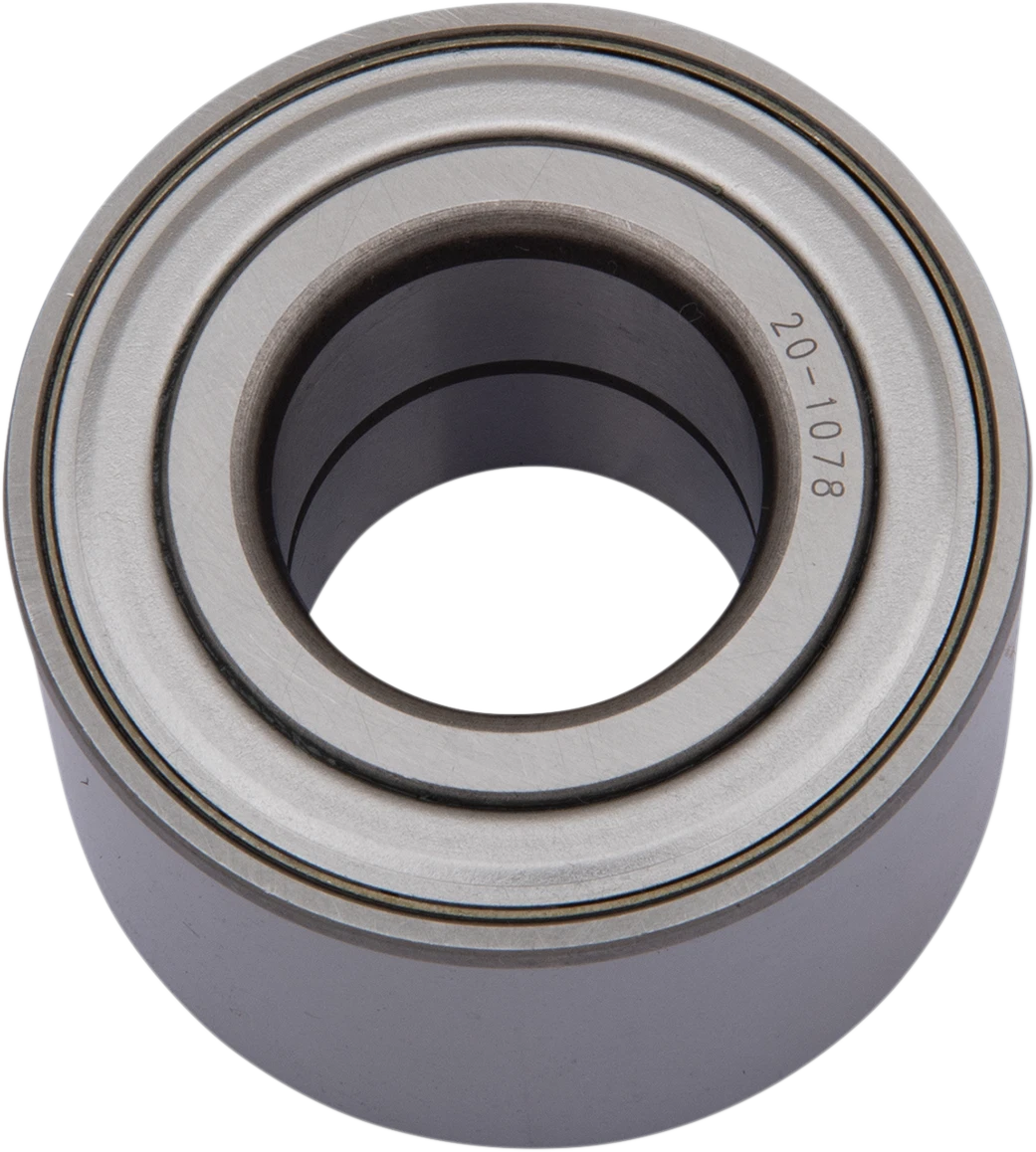 Wheel Bearing Kit for CF Moto (25-1783)
