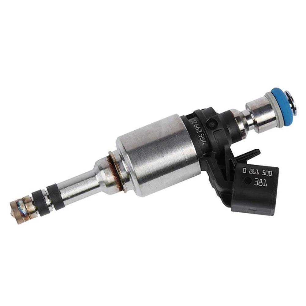 Fuel Injector 12627093 for Chevrolet Cadillac GMC Buick Envision (2016–2020)