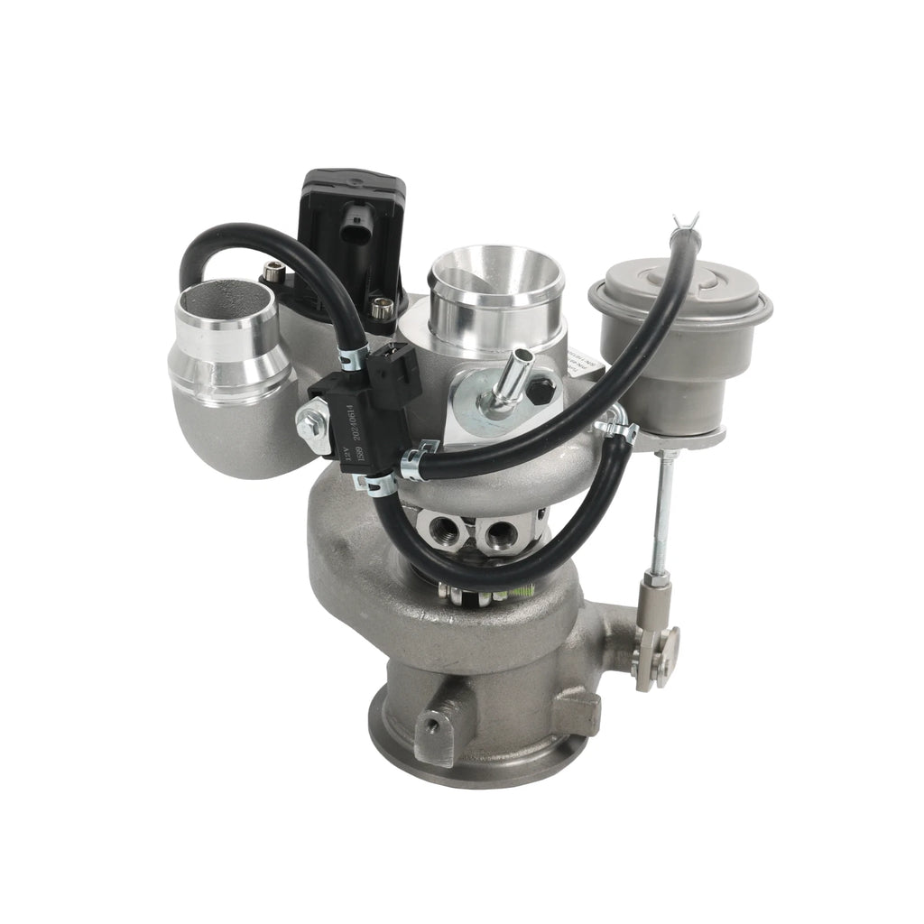 Turbocharger for Chevrolet Equinox 1.5L (2018–2022)