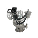 Turbocharger for Chevrolet Equinox 1.5L (2018–2022)