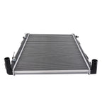 Aluminum Radiator for Nissan Pathfinder (2013-2020)