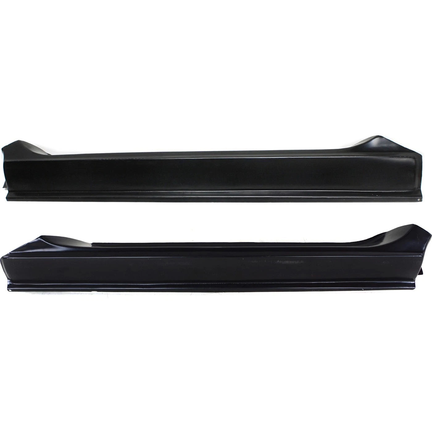 Set of 2 Rocker Panels for Chevy C20