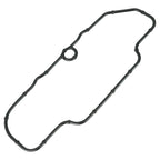 Caltric Rubber O-ring for Yamaha (2008–2013) 6S5-1416A-00-00