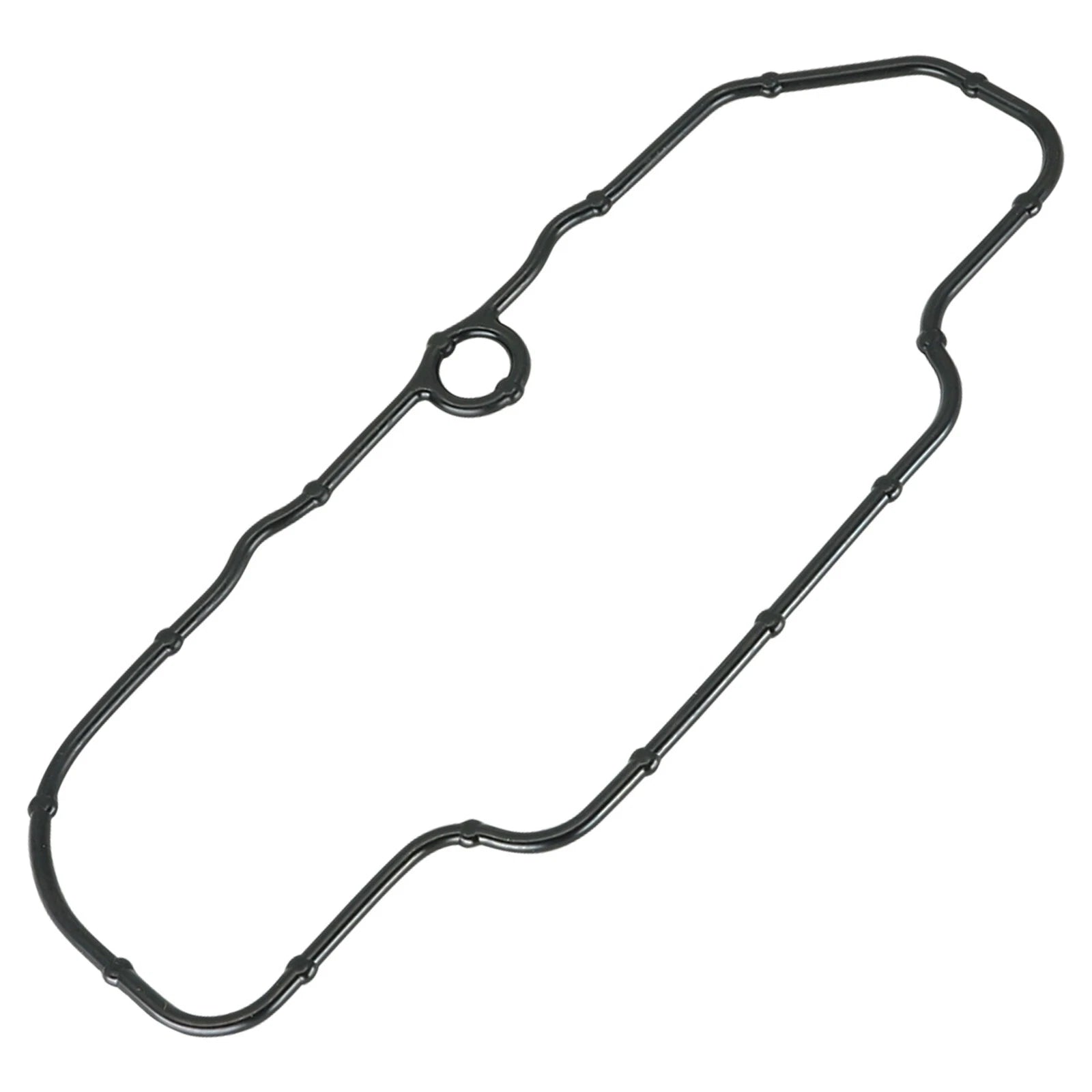 Caltric Rubber O-ring for Yamaha (2008–2013) 6S5-1416A-00-00