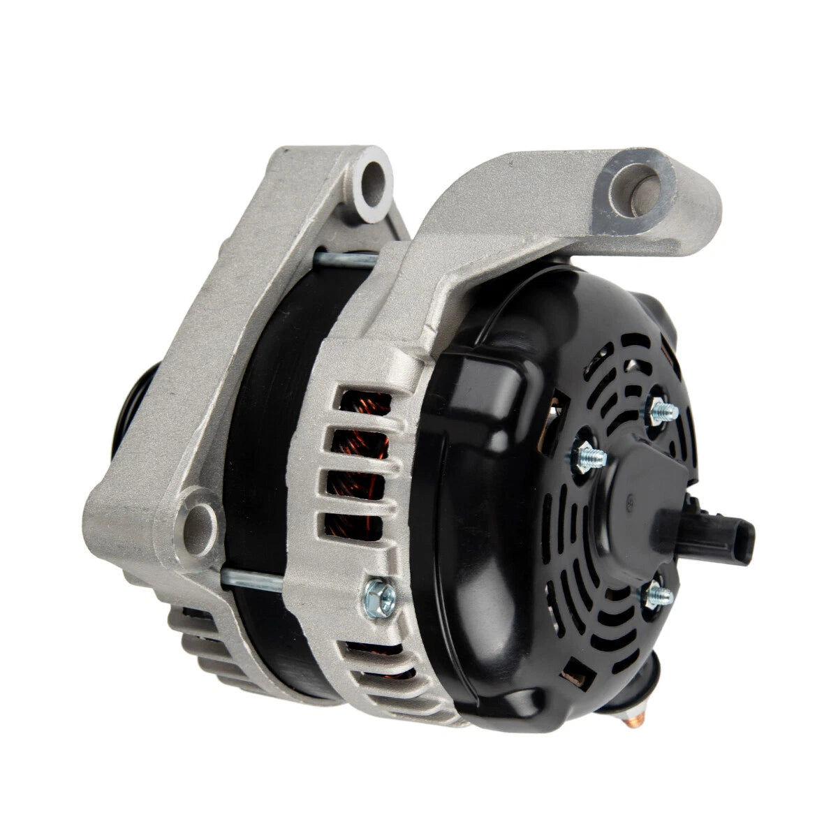 Alternator for Dodge Caravan and Grand Caravan (2011–2020)