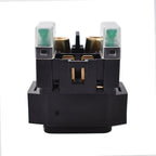 Starter Solenoid Relay for Yamaha Grizzly Raptor 660 (2002â2005)