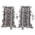 Pair Cylinder Head L&R for Toyota FJ Cruiser 4Runner Tacoma (2006–2015) 1110139746