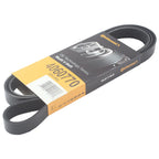 Serpentine Multi-V Belt for Continental Automotive (4060770)