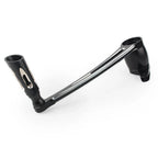 Brake Arm Pedal Kit for Harley Touring (2008-2013)
