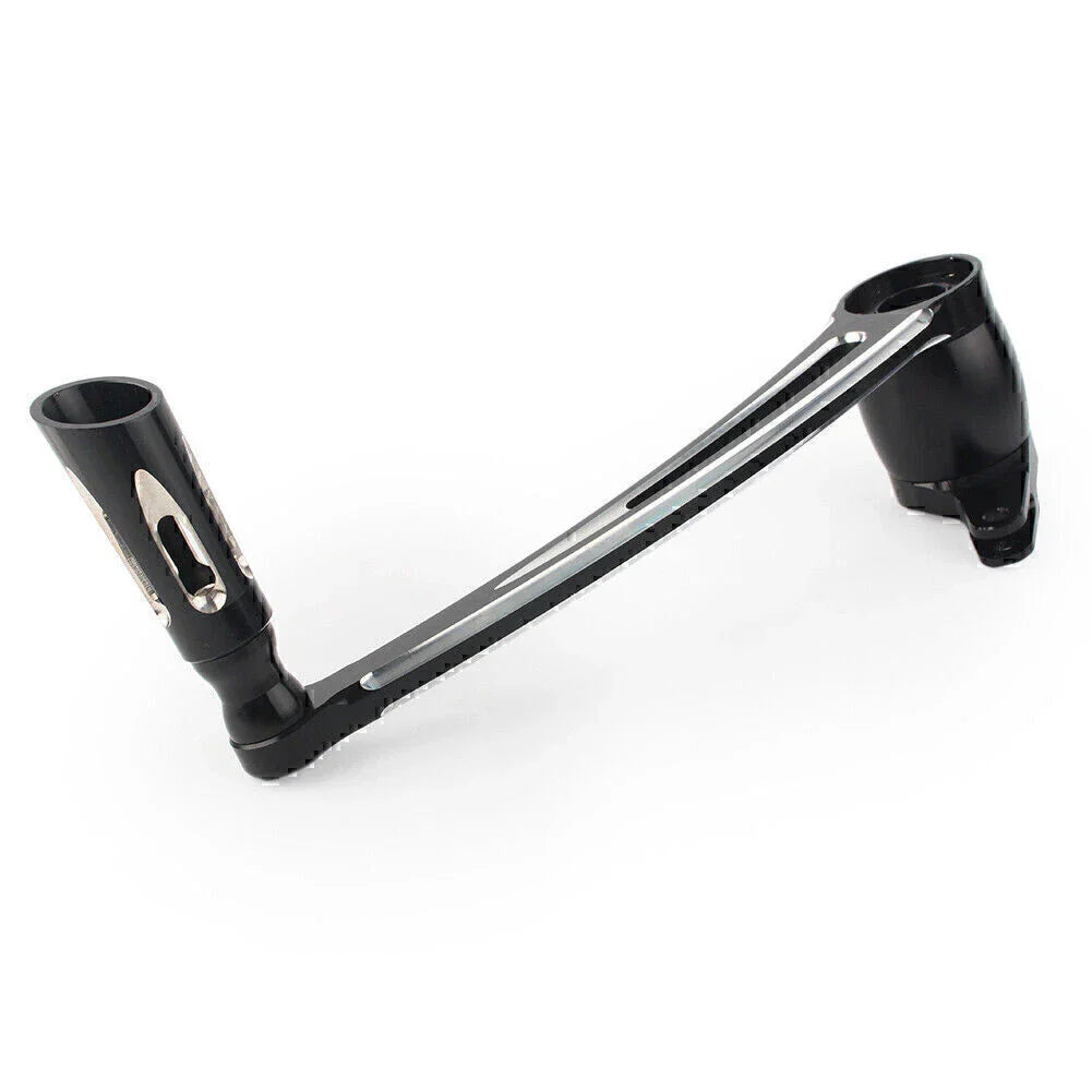 Brake Arm Pedal Kit for Harley Touring (2008-2013)