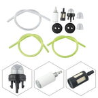 Fuel Hose Filter for