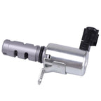 VVT Variable Valve Timing Control Solenoid for Subaru Forester Outback