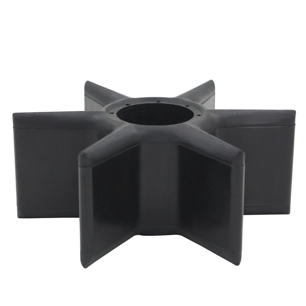 Impeller for Yamaha Water Pump 6AW-44352-00-00 (300HP 350HP)