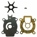Water Pump Repair Kit for Suzuki Marine Engine 50HP/55HP/60HP/65HP (17400-94701)