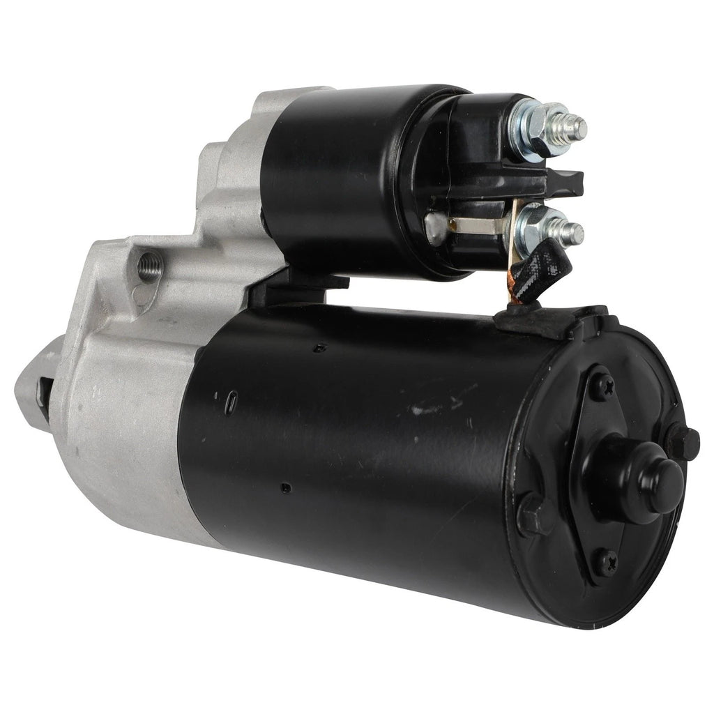 Starter Motor for Dodge Sprinter, Freightliner Sprinter 2500 (2007–2008) 17966