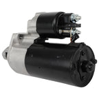 Starter Motor for Dodge Sprinter, Freightliner Sprinter 2500 (2007–2008) 17966