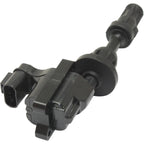 Ignition Coils Set of 6 for Nissan 300ZX, Infiniti J30 (1993–1997)