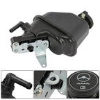 Power Steering Reservoir w/ Bracket for Chevrolet Captiva Sport (2012–2015) 1358319