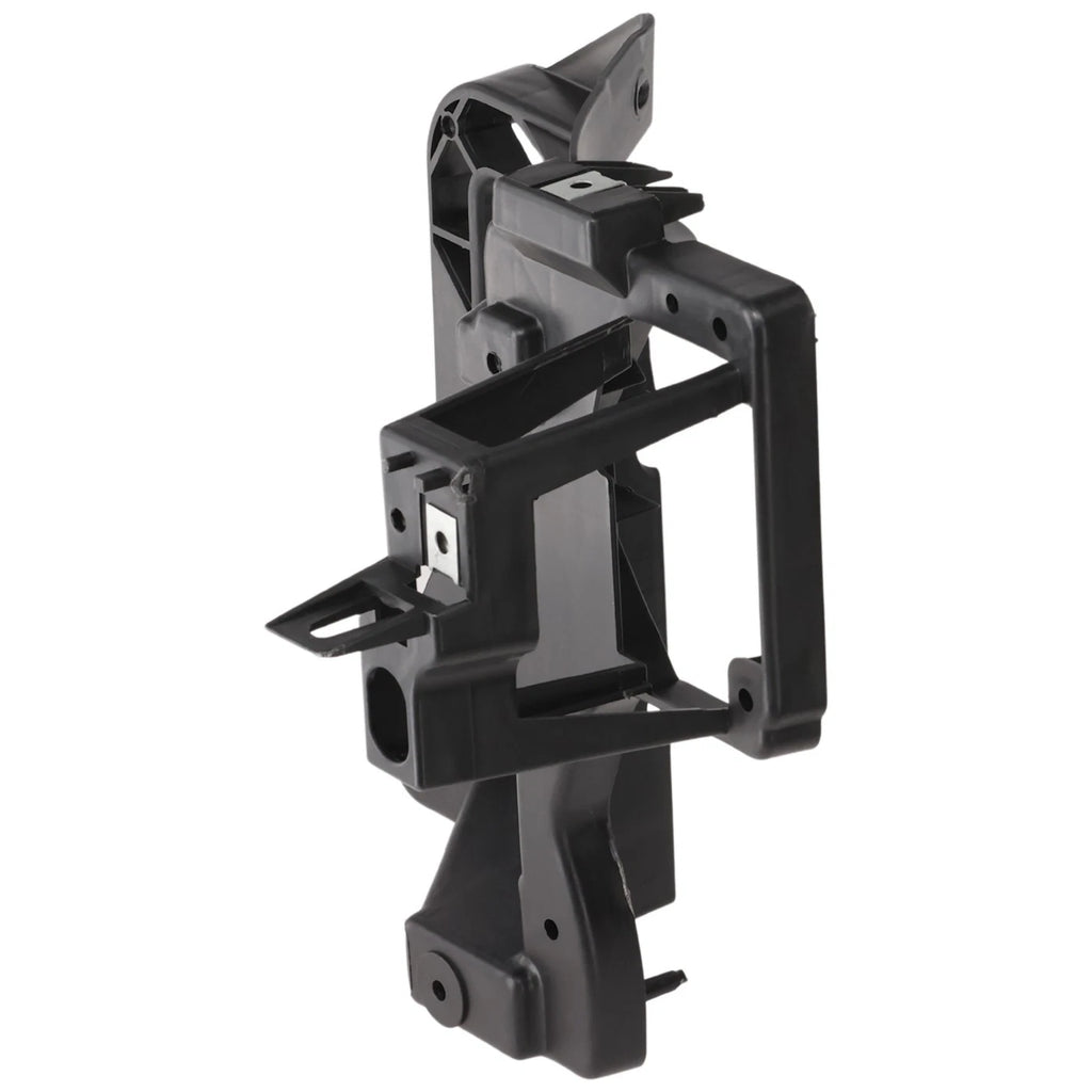 Headlight Bracket for Jeep Cherokee (2014-2018)