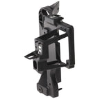 Headlight Bracket for Jeep Cherokee (2014-2018)
