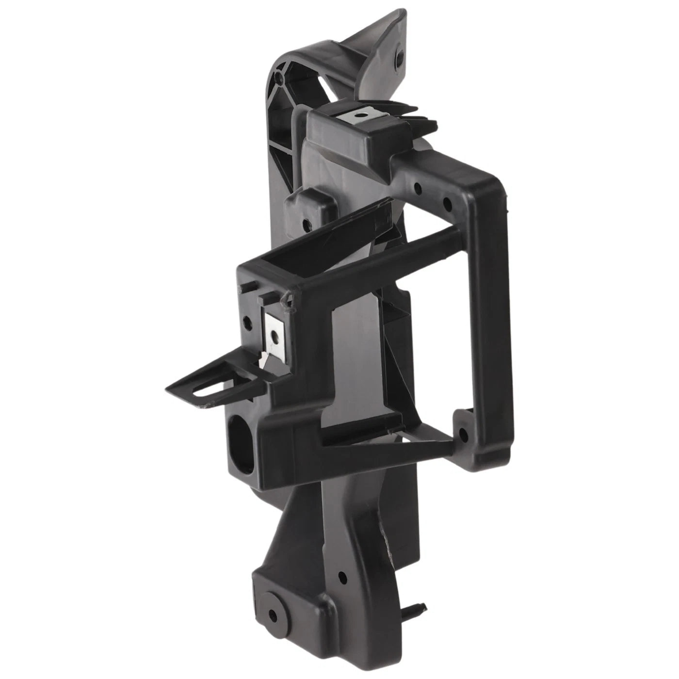 Headlight Bracket for Jeep Cherokee (2014-2018)
