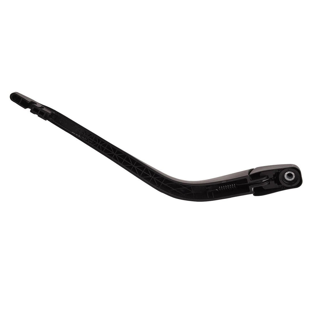 Rear Windshield Wiper Arm with Blade for Honda Fit (2007–2008)
