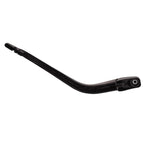 Rear Windshield Wiper Arm with Blade for Honda Fit (2007–2008)