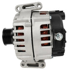 Alternator for Mercedes-Benz C350 W204 (2012), E350 W212 (2012–2016) 11711
