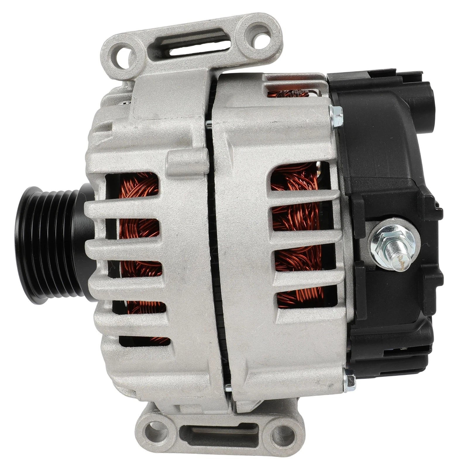 Alternator for Mercedes-Benz C350 W204 (2012), E350 W212 (2012–2016) 11711