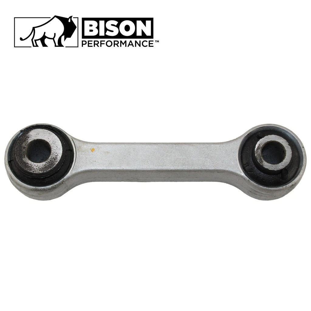 Front Suspension Stabilizer Sway Bar Link for Audi A5 Quattro S5 (2008–2016)
