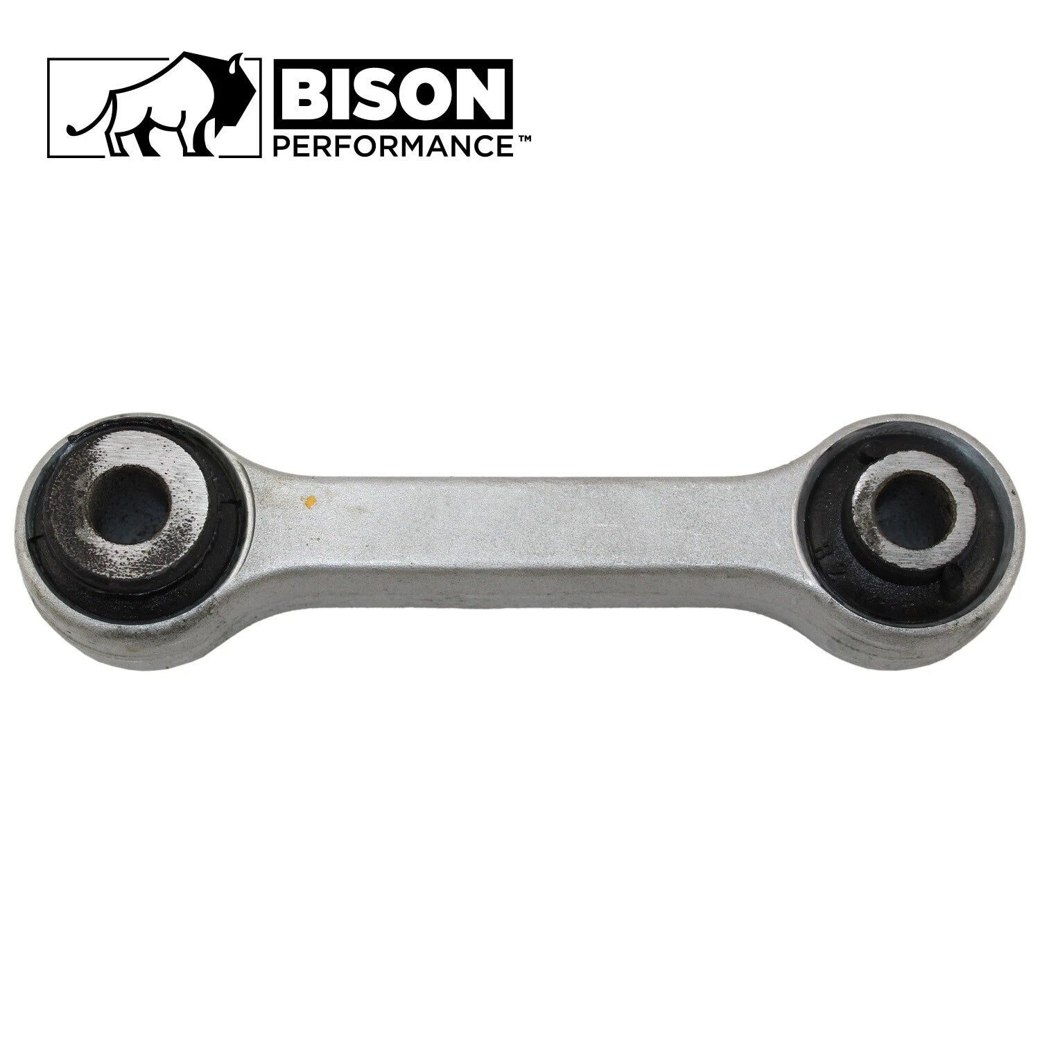 Front Suspension Stabilizer Sway Bar Link for Audi A5 Quattro S5 (2008–2016)