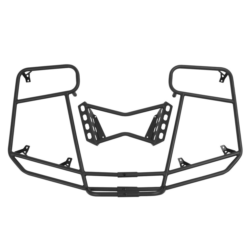 Rear Luggage Rack for Polaris Sportsman 850/XP 1000 (2017–2026)