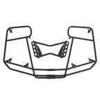 Rear Luggage Rack for Polaris Sportsman 850/XP 1000 (2017–2026)