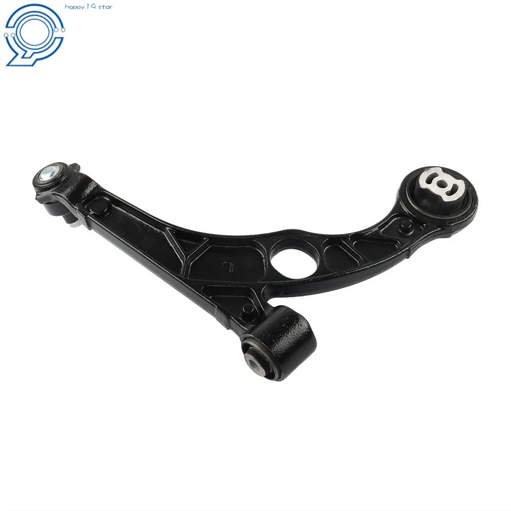 Front Lower Control Arm Set for Chrysler 200 Dodge Dart (2013-2017)