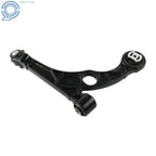 Front Lower Control Arm Set for Chrysler 200 Dodge Dart (2013-2017)