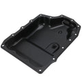 Transmission Oil Pan for Mazda CX-3, CX-5 (2013–2019)