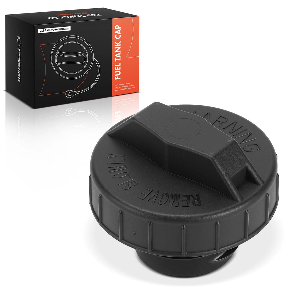 Fuel Tank Cap for Chevrolet Ford Honda Dodge Jeep Audi Buick Cadillac