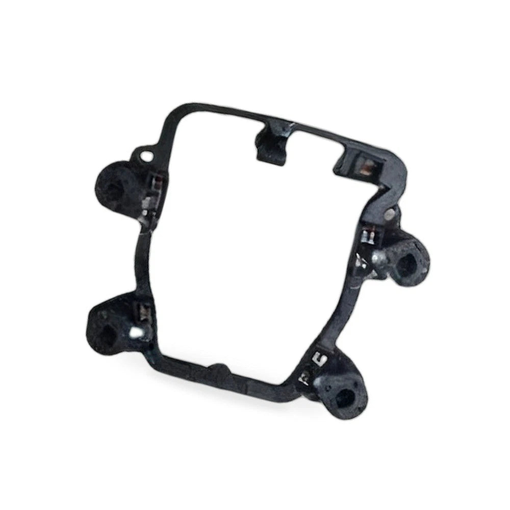 Horn Contact for Ford Focus (2005–2011) 1.8L 5M59-3631AA