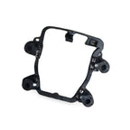 Horn Contact for Ford Focus (2005–2011) 1.8L 5M59-3631AA
