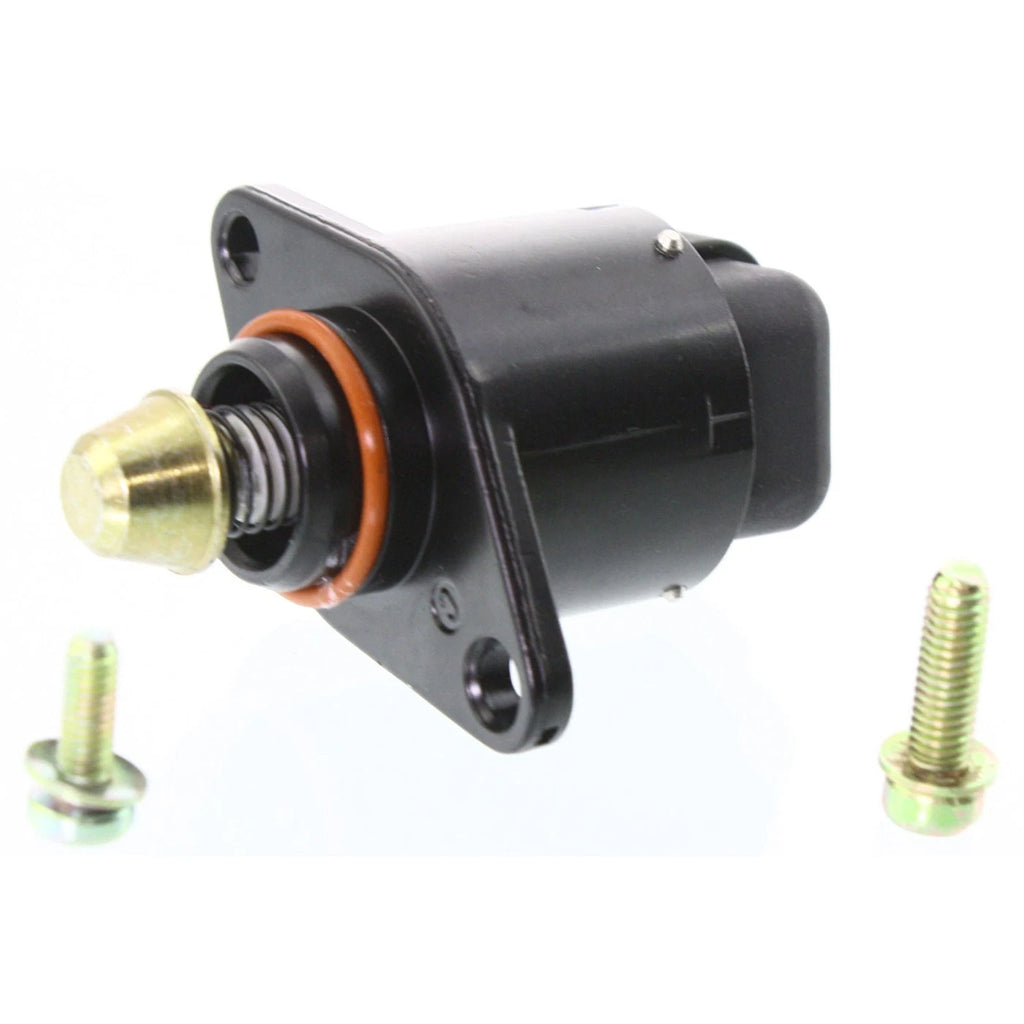 Idle Air Control Valve for Skylark, LeSabre, Grand Am (1988–1993)