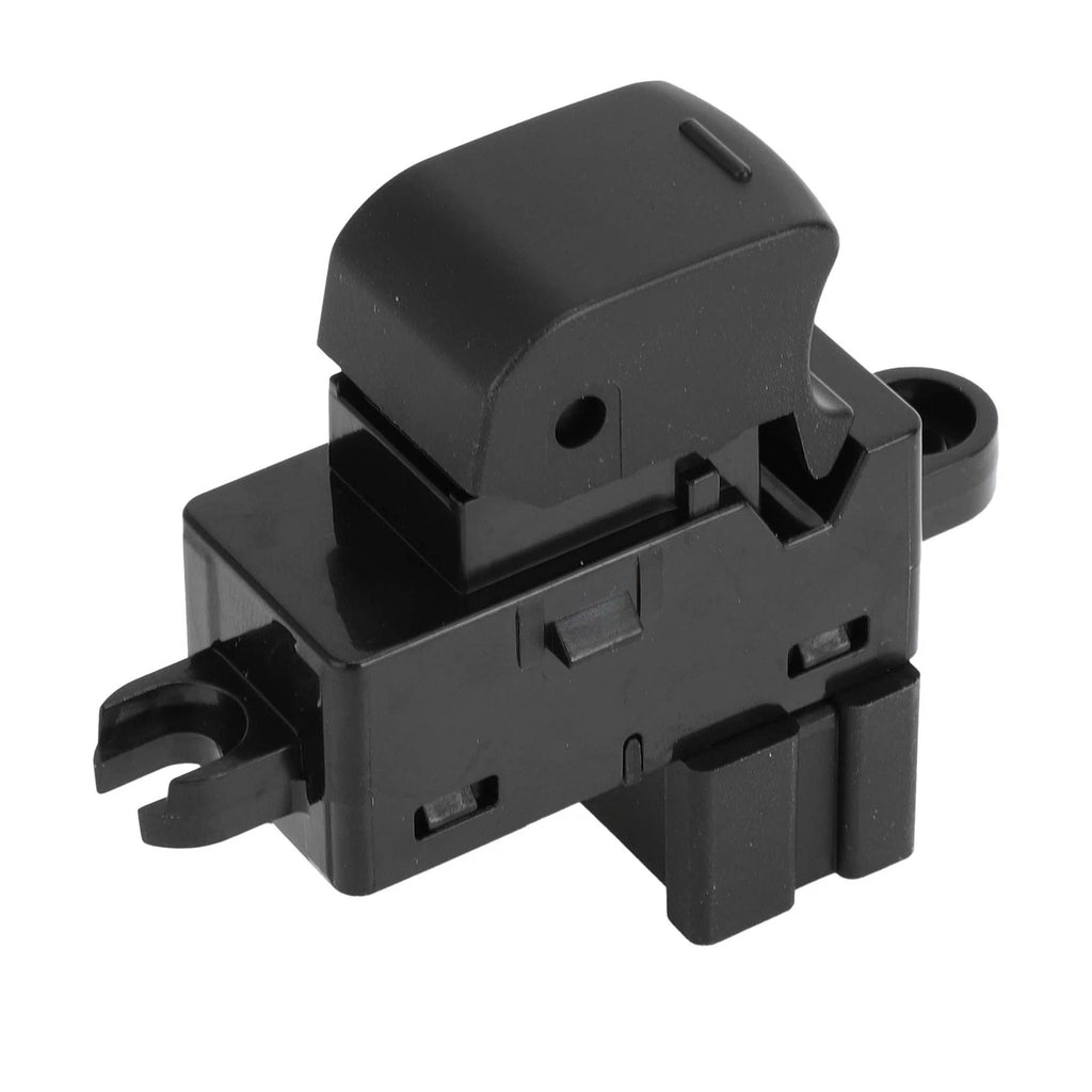 Front Side Power Window Switch for Nissan Pathfinder Rogue Versa (2005–2023) No. 25411ED000
