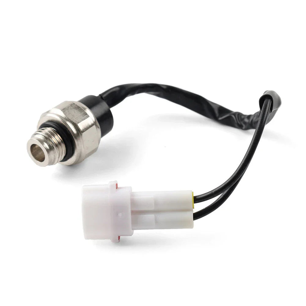 Radiator Heat Switch Sensor for Suzuki LT-Z400 Quadsport (2003-2008)